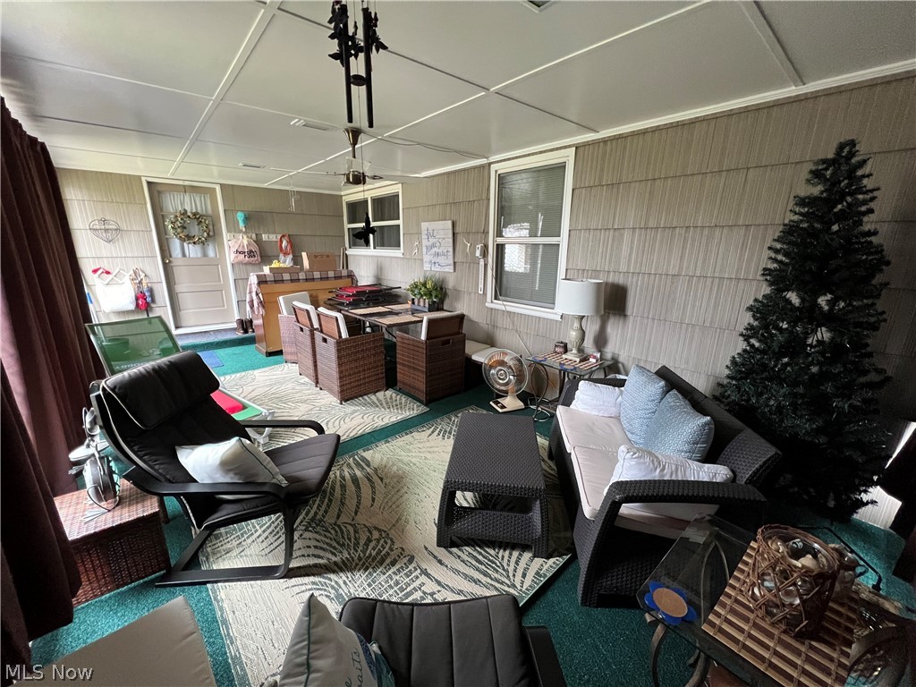 1172 North Road Southeast Warren, OH 44484 - Photo 16 of 27 Gallery Image 16