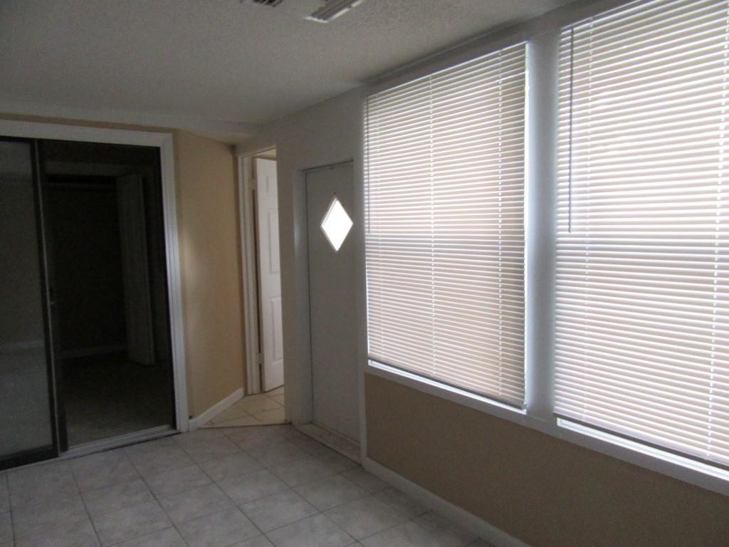 1450 Turkey Ridge Road, Unit A Surfside Beach, SC 29575 - Photo 13 of 34