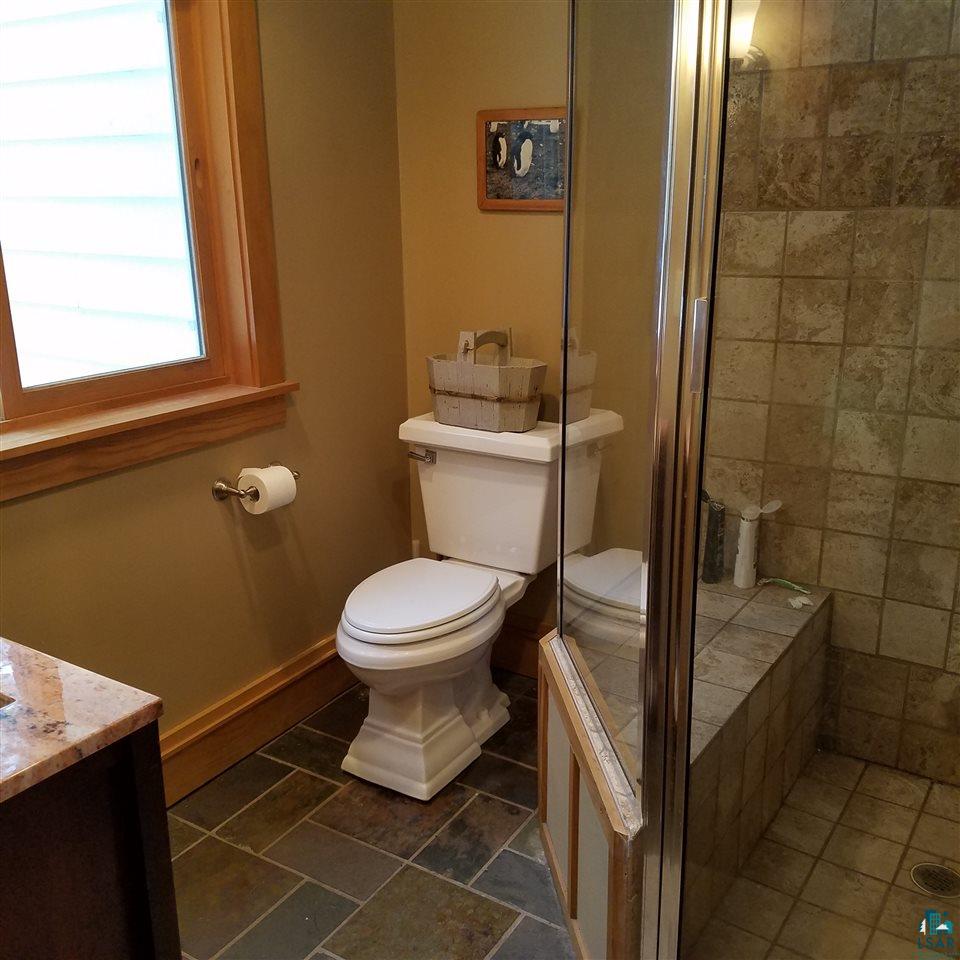 5585 Lester River Road Duluth, MN 55804 - Photo 8 of 11 Gallery Image 8