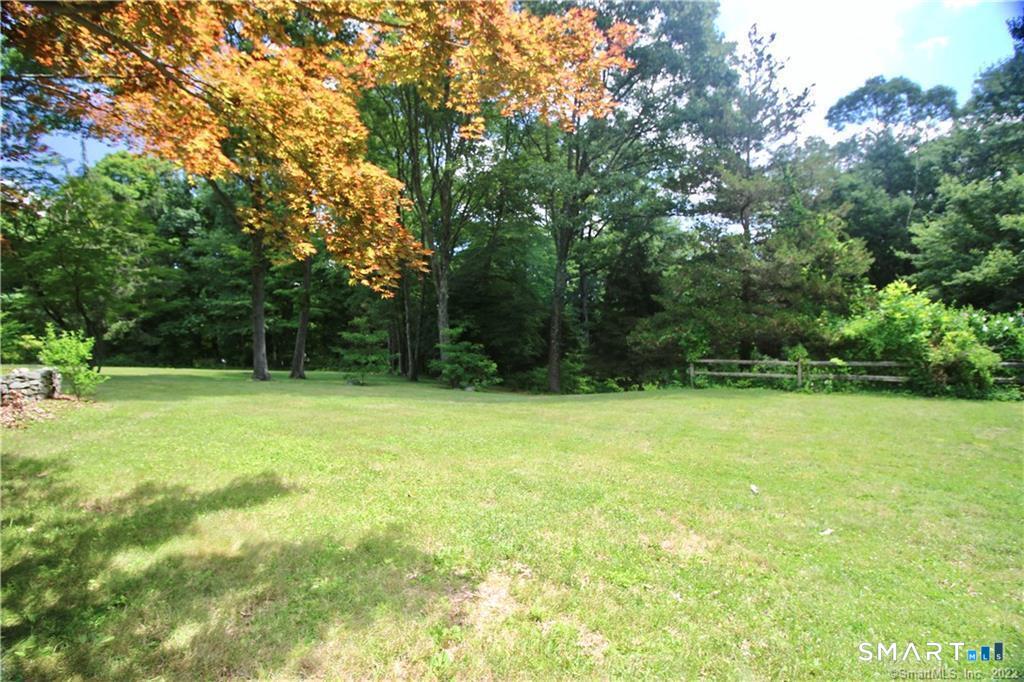 67 Botsford Road Seymour, CT 06483 - Photo 4 of 6