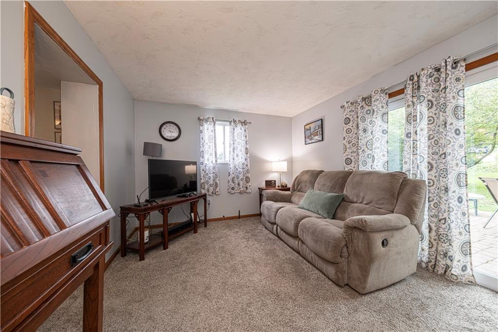 3701 West Run Road Homestead, PA 15120 - Photo 13 of 38 Gallery Image 13