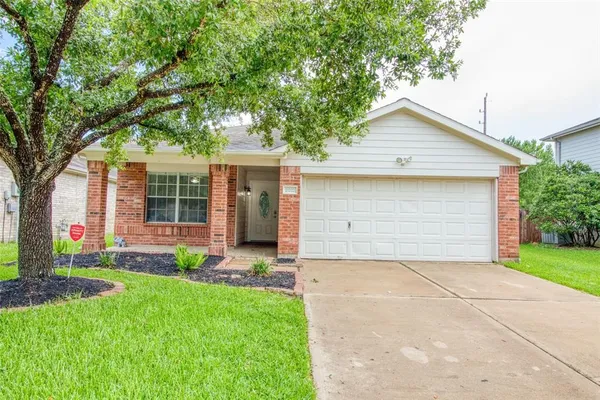 $1,950 | 21222 Somerset Park Lane, Richmond, TX 77407