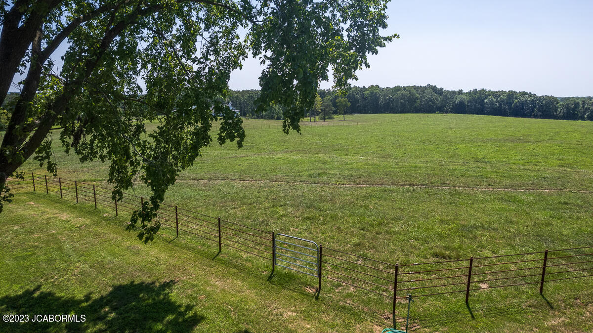 3 Starling Road Olean, MO 65064 - Photo 32 of 33