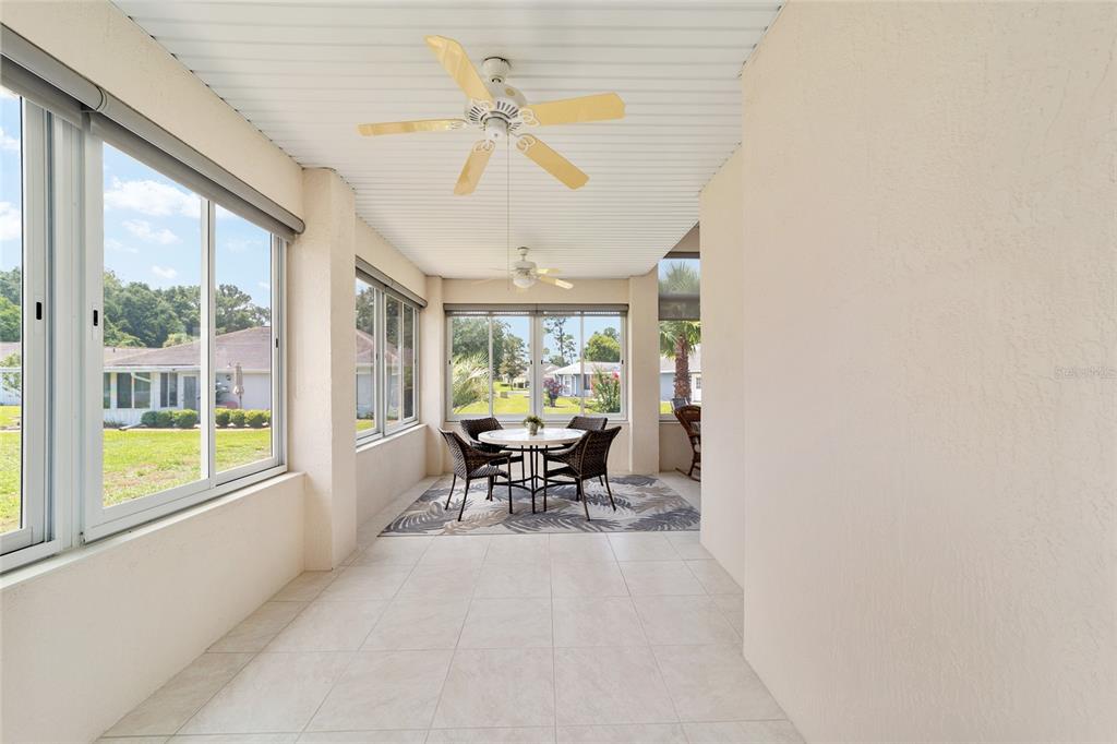 6577 Southwest 111th Loop Ocala, FL 34476 - Photo 45 of 73