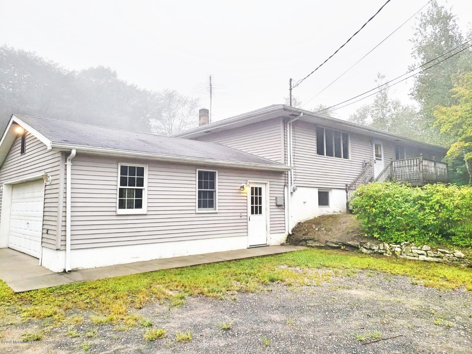 367 Ely Harmony Road Freehold, NJ 07728 - Photo 1 of 23 1