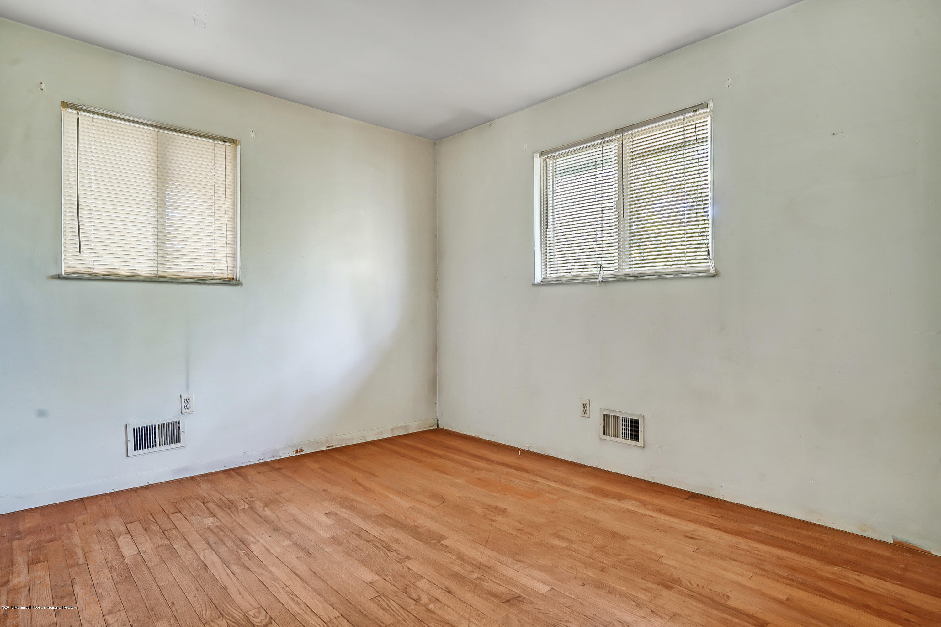 367 Ely Harmony Road Freehold, NJ 07728 - Photo 17 of 23 14