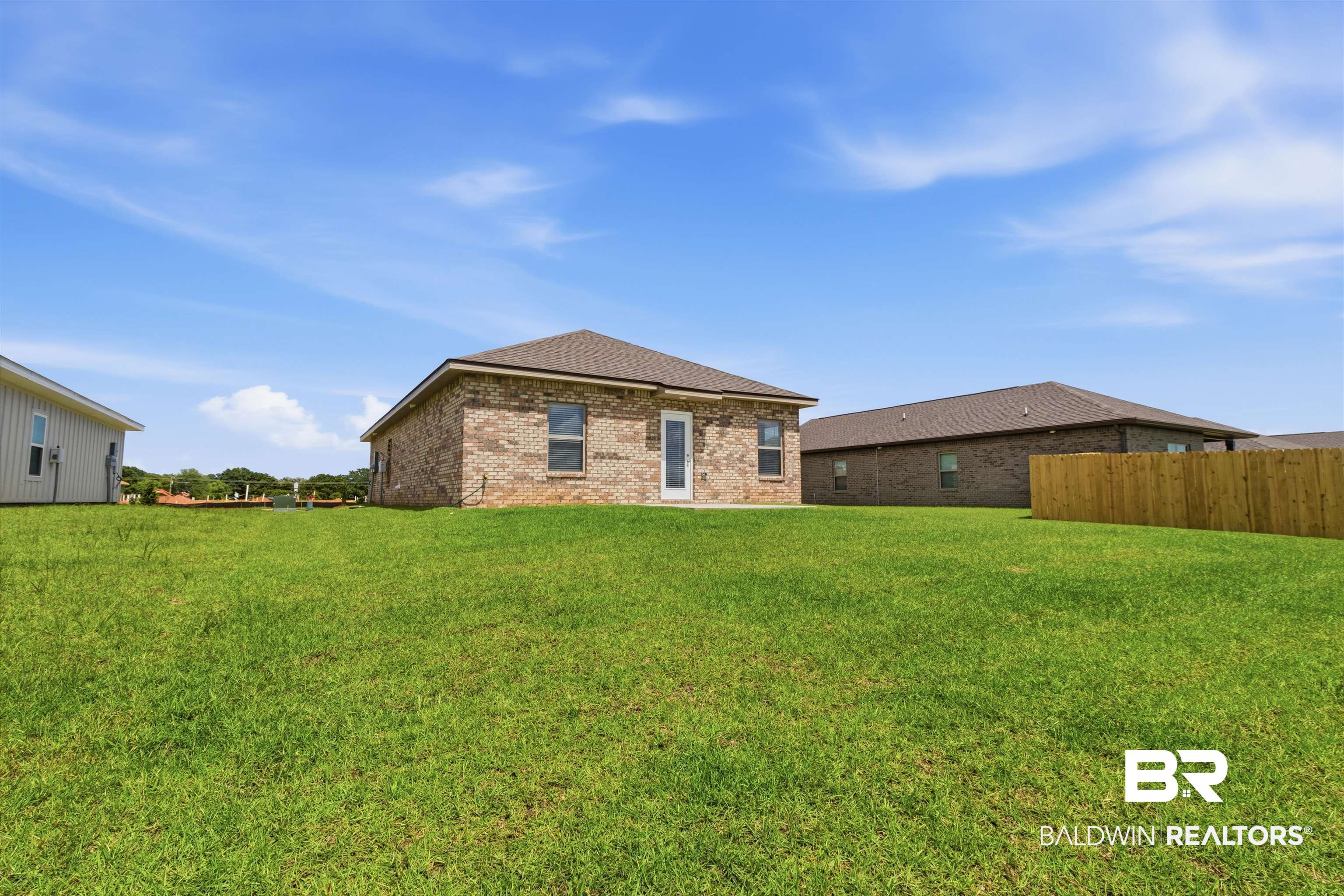 7601 Courant Circle Foley, AL 36535 - Photo 35 of 50