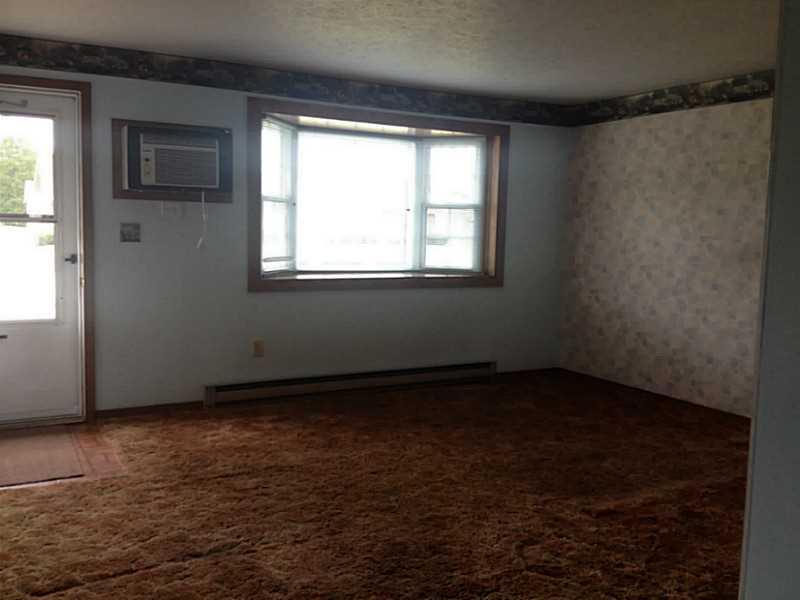 1047 Cheyenne Avenue, Unit 1047 Springfield, OH 45503 - Photo 3 of 16