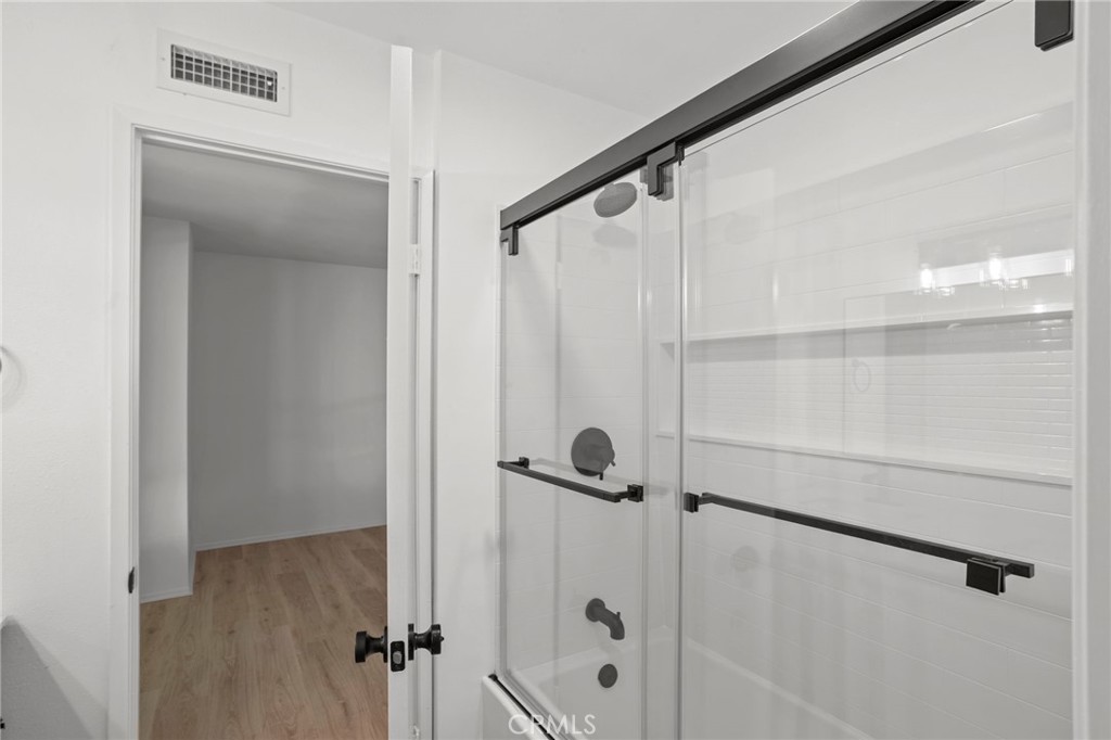 4719 Knickerbocker Lane Riverside, CA 92501 - Photo 11 of 21