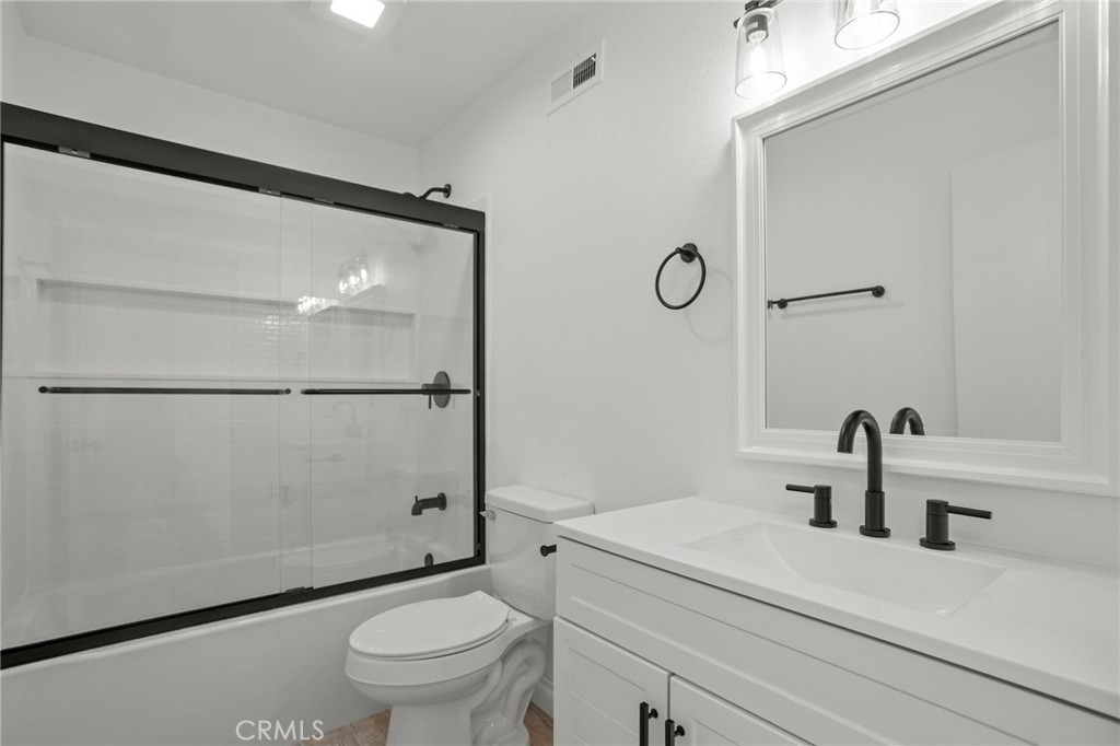 4719 Knickerbocker Lane Riverside, CA 92501 - Photo 12 of 21