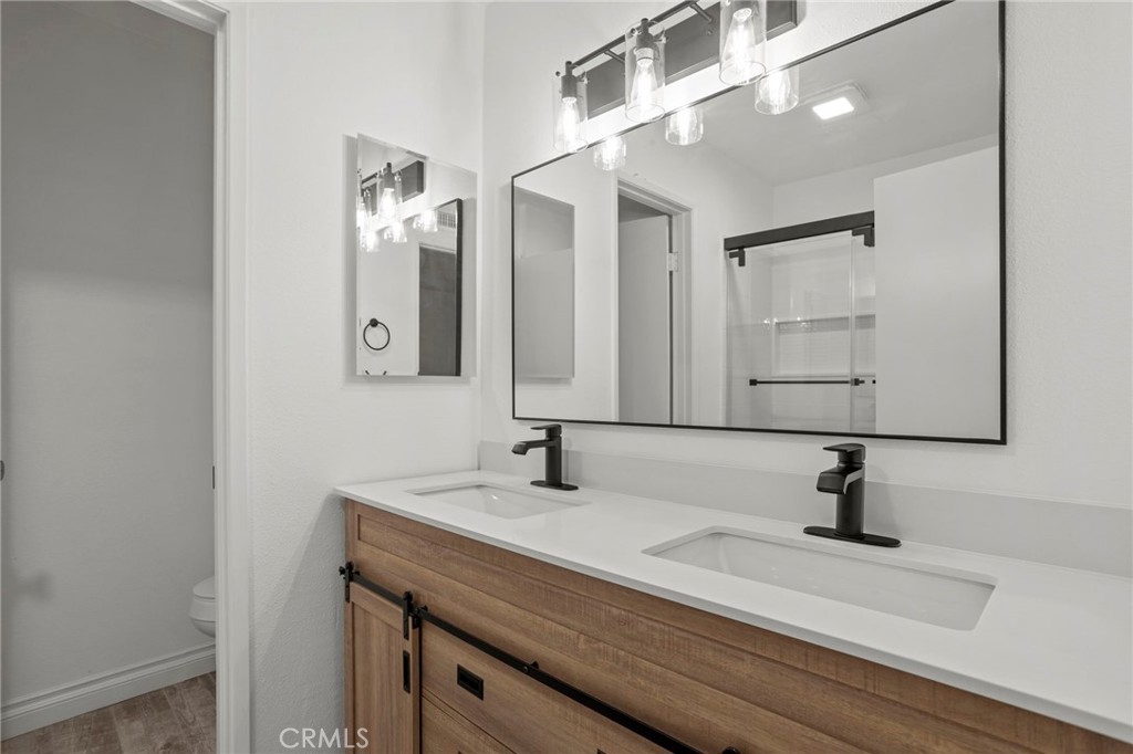 4719 Knickerbocker Lane Riverside, CA 92501 - Photo 13 of 21