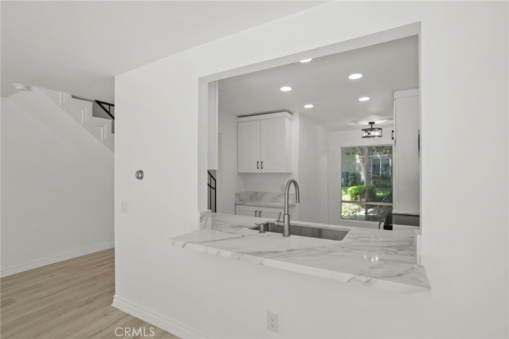 4719 Knickerbocker Lane Riverside, CA 92501 - Photo 15 of 21