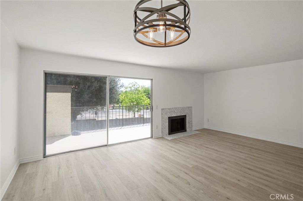 4719 Knickerbocker Lane Riverside, CA 92501 - Photo 15 of 21