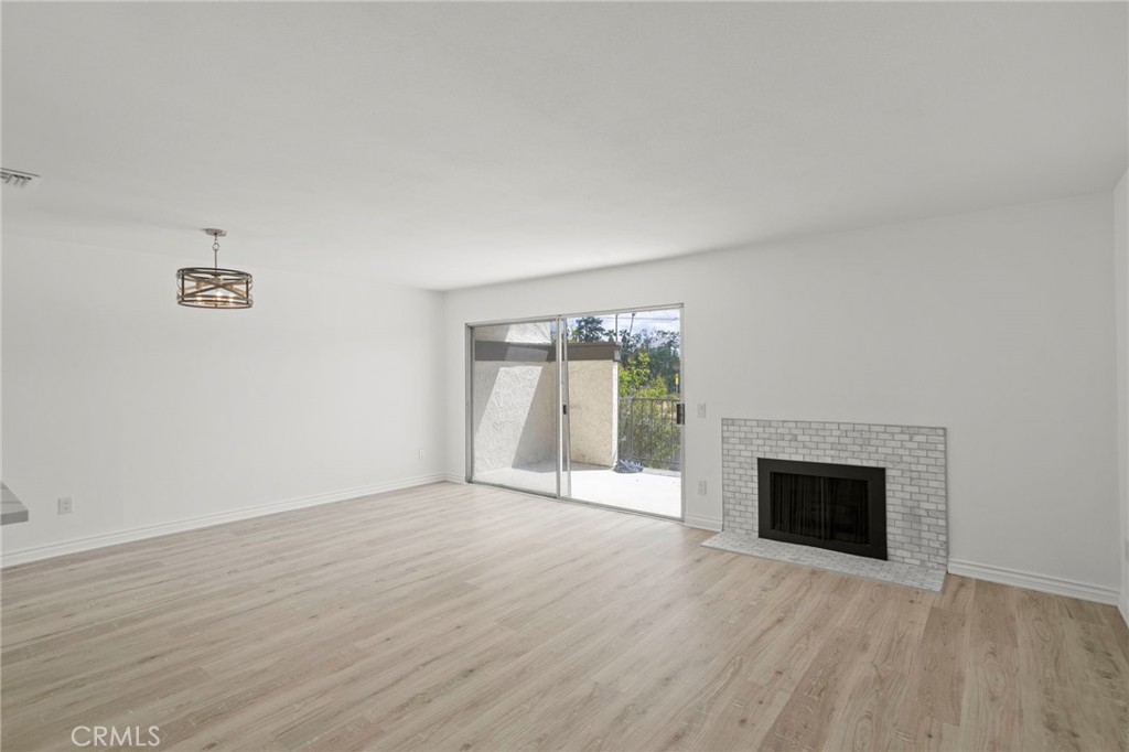 4719 Knickerbocker Lane Riverside, CA 92501 - Photo 17 of 21