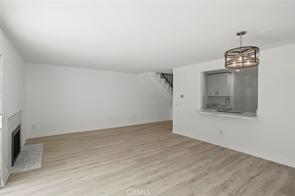 4719 Knickerbocker Lane Riverside, CA 92501 - Photo 17 of 21