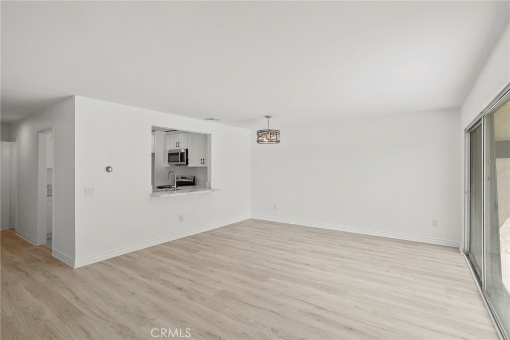 4719 Knickerbocker Lane Riverside, CA 92501 - Photo 18 of 21