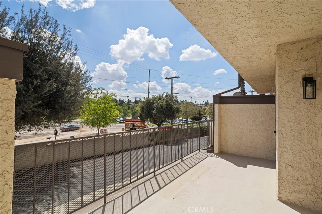 4719 Knickerbocker Lane Riverside, CA 92501 - Photo 19 of 21