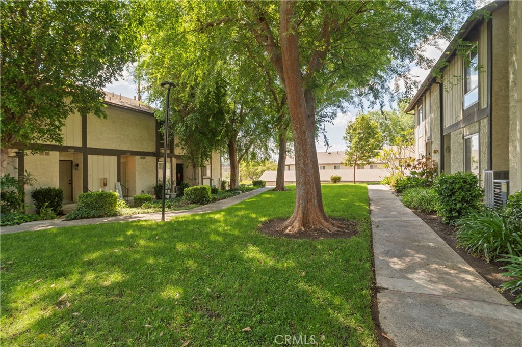 4719 Knickerbocker Lane Riverside, CA 92501 - Photo 21 of 21