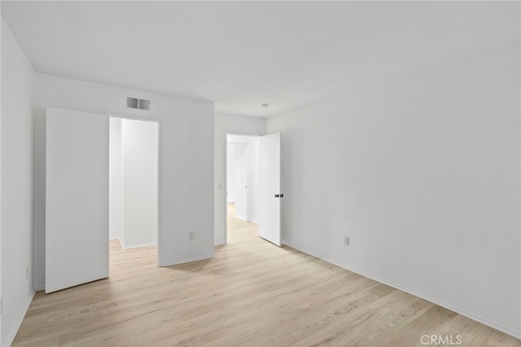 4719 Knickerbocker Lane Riverside, CA 92501 - Photo 3 of 21