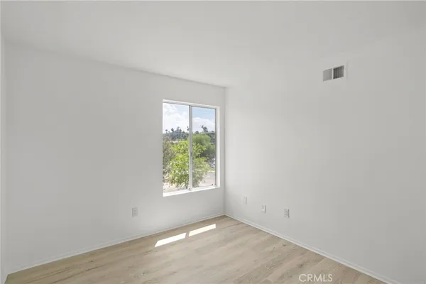 $469,900 | 4719 Knickerbocker Lane, Riverside, CA 92501