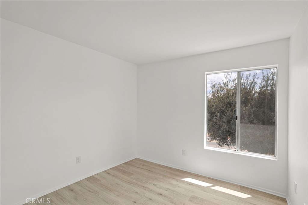 4719 Knickerbocker Lane Riverside, CA 92501 - Photo 5 of 21