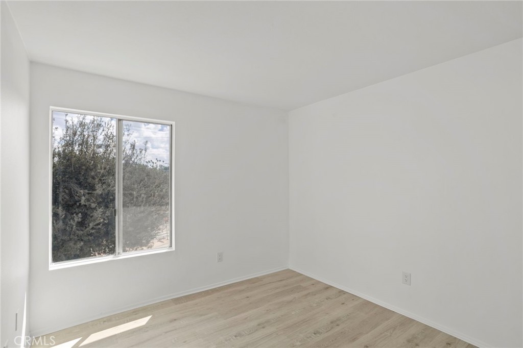 4719 Knickerbocker Lane Riverside, CA 92501 - Photo 8 of 21