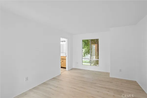 $469,900 | 4719 Knickerbocker Lane, Riverside, CA 92501