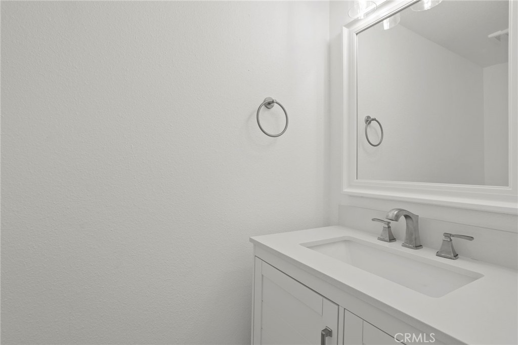 4719 Knickerbocker Lane Riverside, CA 92501 - Photo 10 of 21