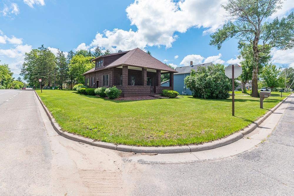 1303 South 8th Street Brainerd, MN 56401 - Photo 4 of 39