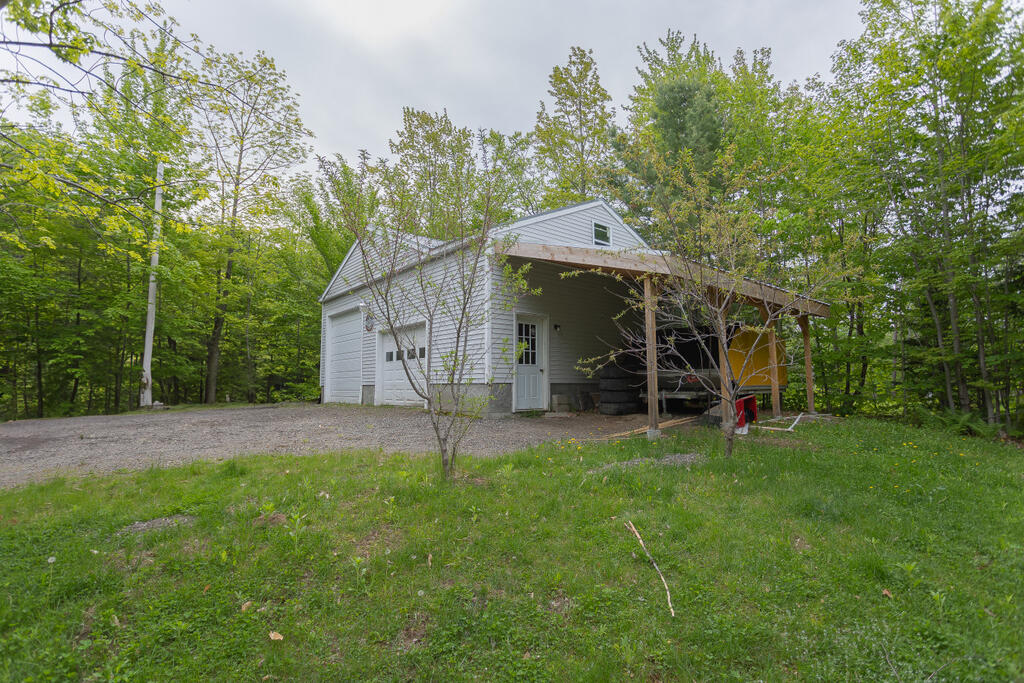 558 Temple Road Wilton, ME 04294 - Photo 35 of 39 sandyriverrealty-34