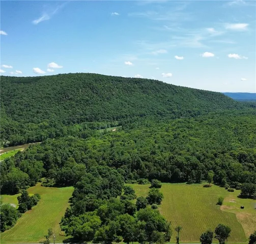 $120,000 | 179 Bennett Road, Pine City, NY 14871