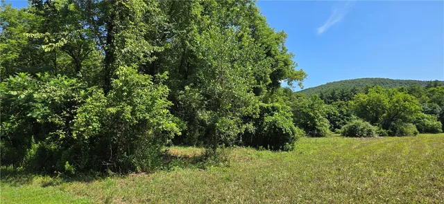 $120,000 | 179 Bennett Road, Pine City, NY 14871