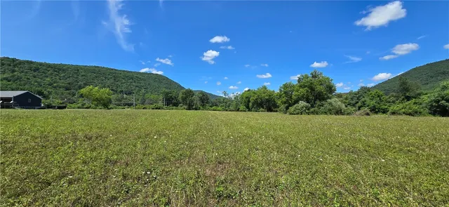 $120,000 | 179 Bennett Road, Pine City, NY 14871