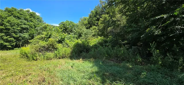 $120,000 | 179 Bennett Road, Pine City, NY 14871