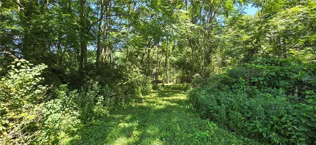 $120,000 | 179 Bennett Road, Pine City, NY 14871