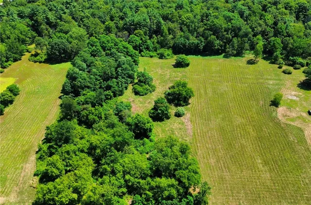 $120,000 | 179 Bennett Road, Pine City, NY 14871