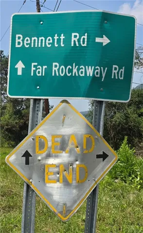 $120,000 | 179 Bennett Road, Pine City, NY 14871