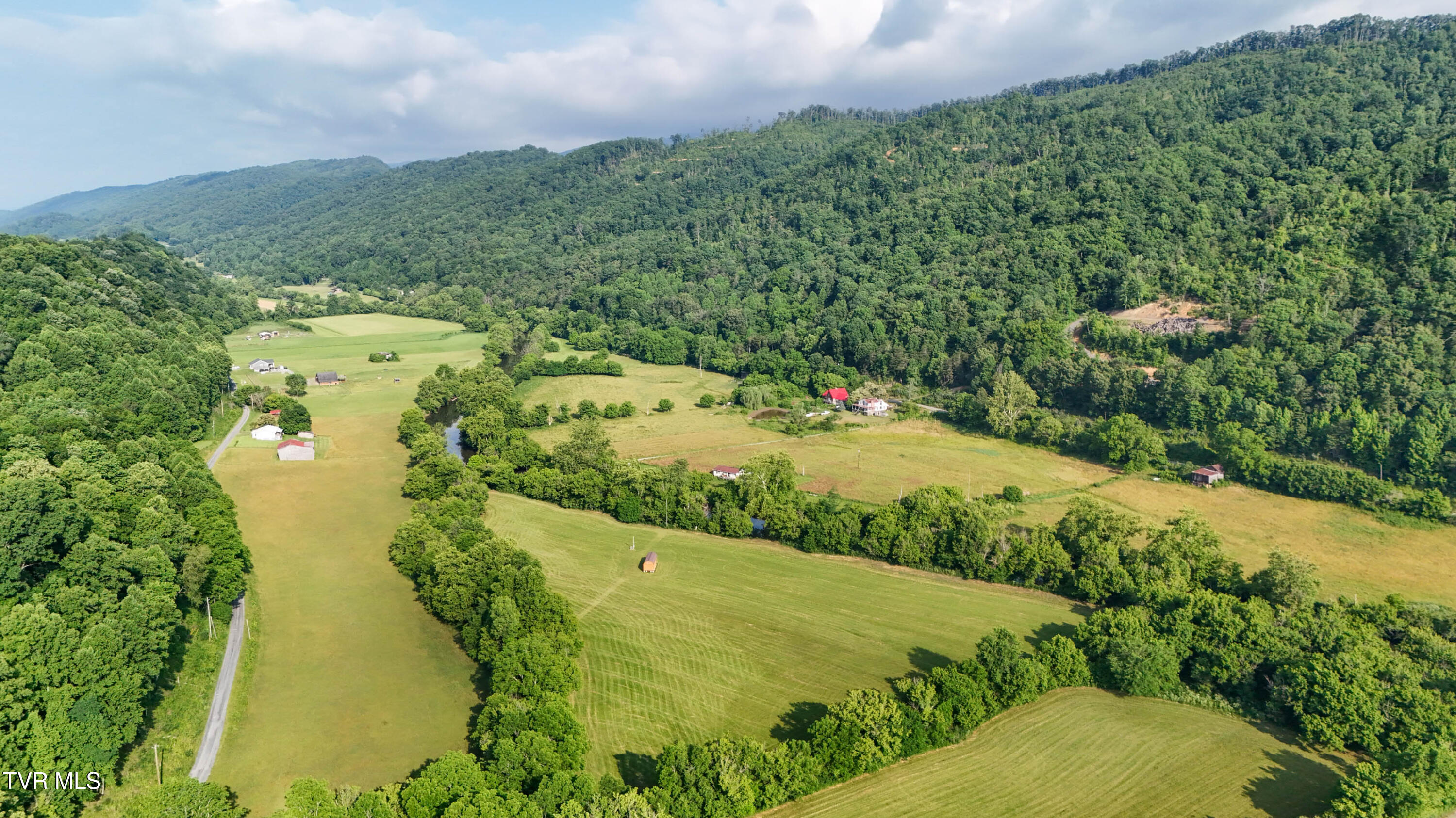 Tbd Canebrake Road Abingdon, VA 24210 - Photo 33 of 67 18-print-Canebrake Rd Drone DOM-19