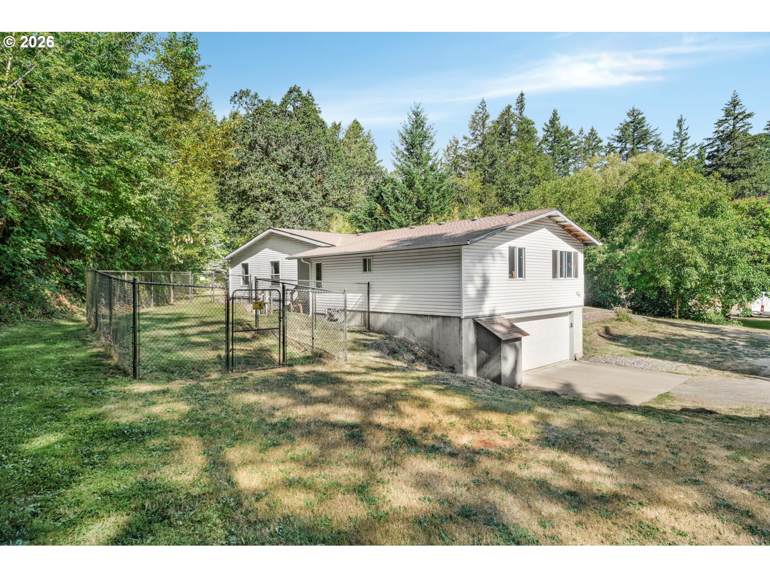 315 Southwest Attwell Road Stevenson, WA 98648 - Photo 30 of 43