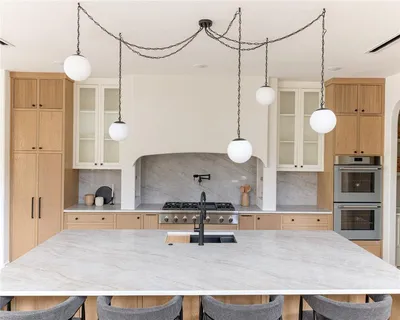 $2,300,000 | 2311 Madera Street, Dallas, TX 75206