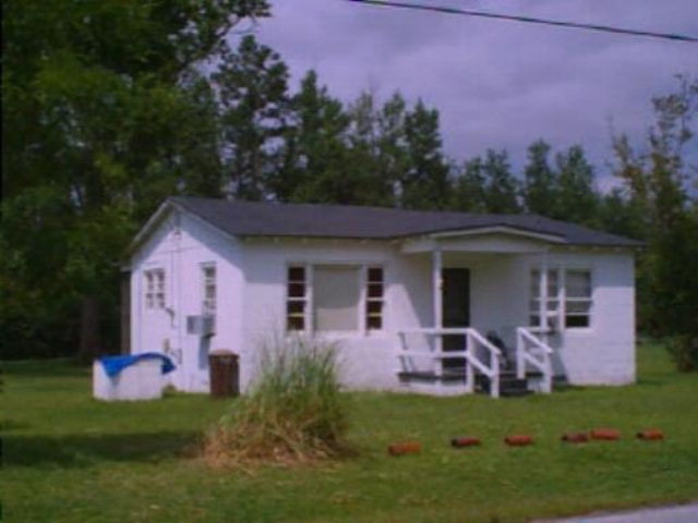 167 Old Folkstone Road Holly Ridge, NC 28445 - Photo 1 of 1 Primary Photo