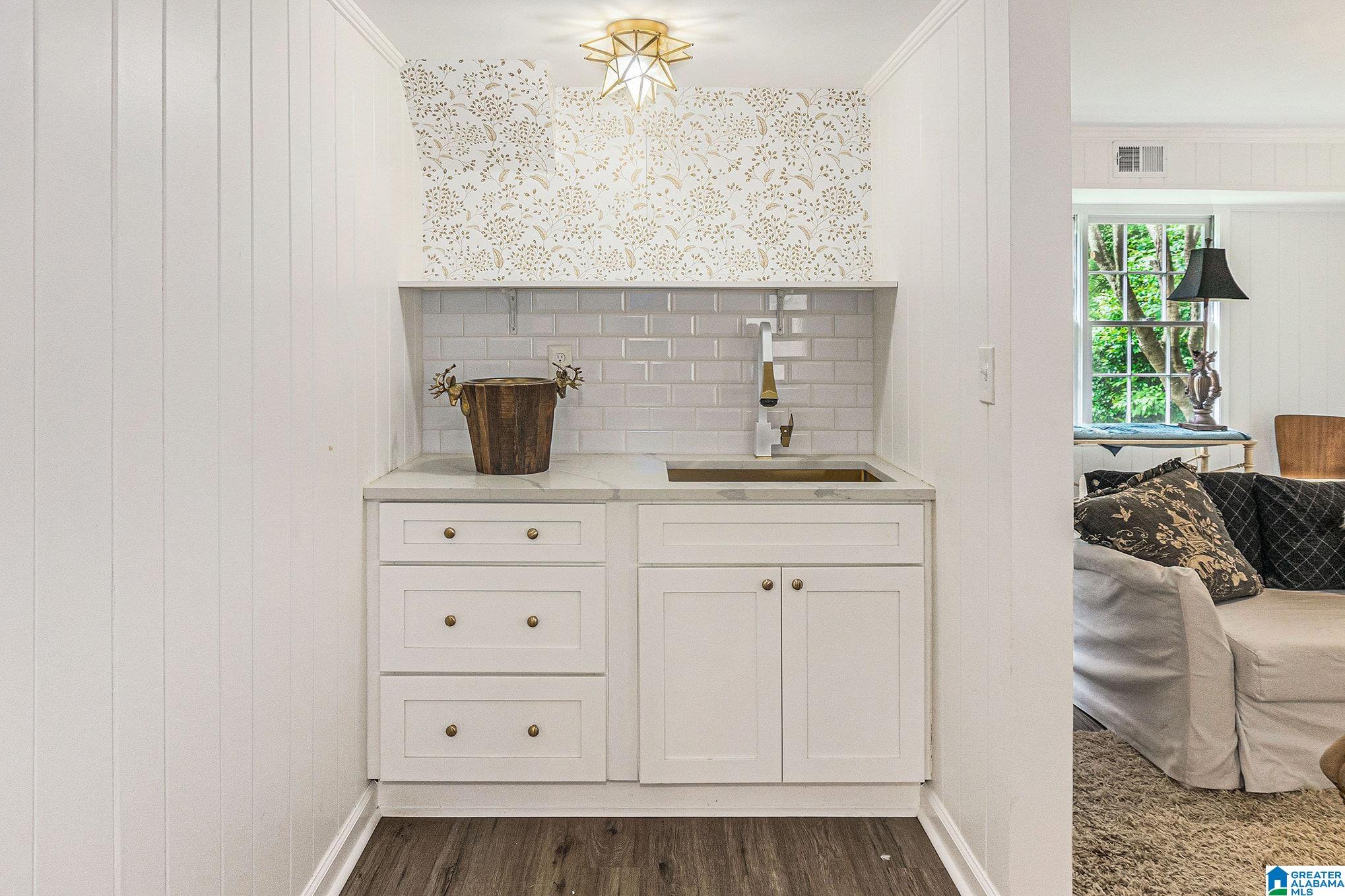 3508 Brookwood Road Birmingham, AL 35223 - Photo 32 of 52