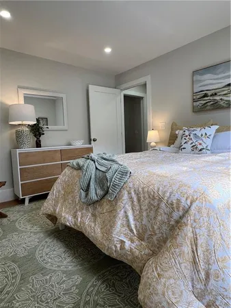 $6,500 | 7087 Barrington Circle, Unit 201, Naples, FL 34108