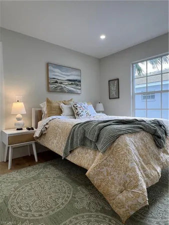 $6,500 | 7087 Barrington Circle, Unit 201, Naples, FL 34108