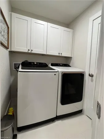 $6,500 | 7087 Barrington Circle, Unit 201, Naples, FL 34108