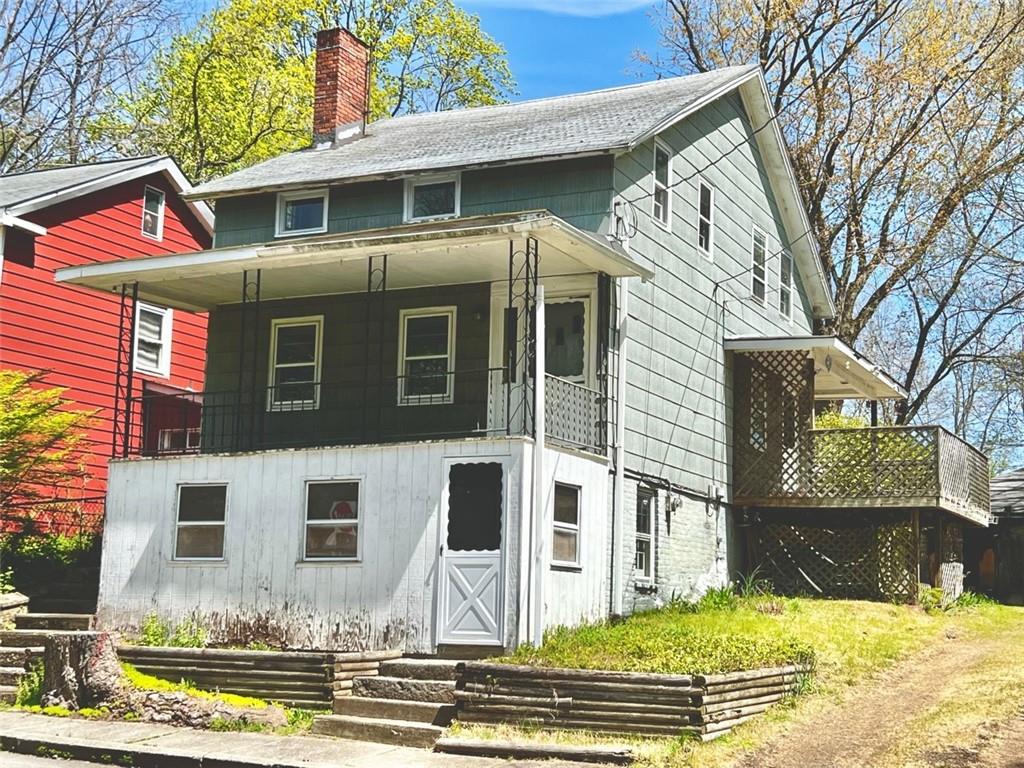 32 Division Street Cold Spring, NY 10516 - Photo 1 of 1