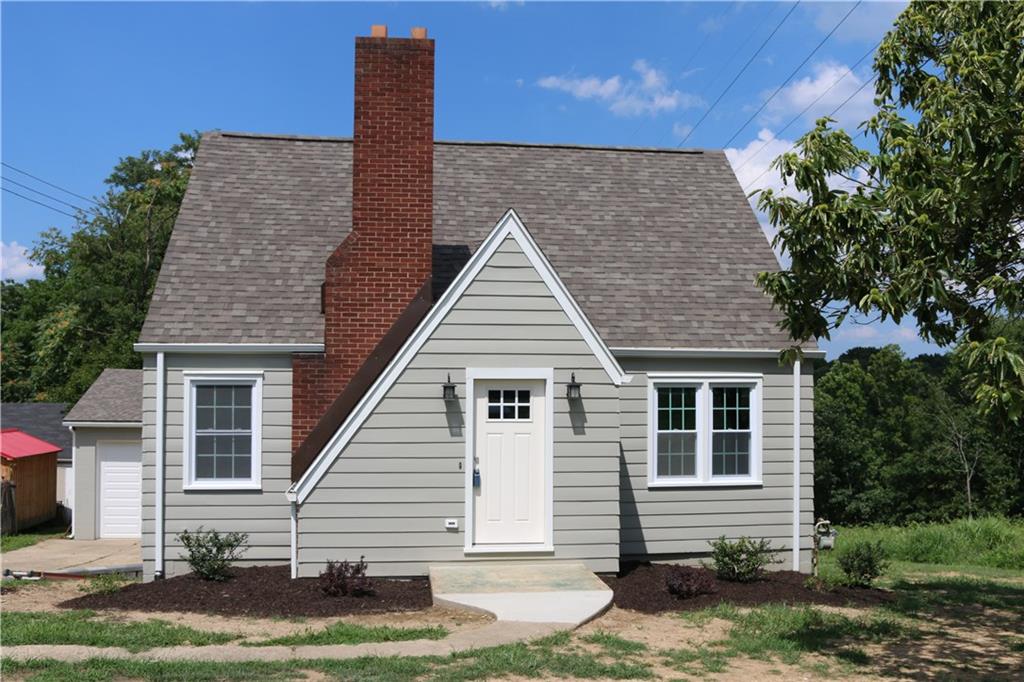 730 Tuscarawas Road Beaver, PA 15009 - Photo 2 of 25 Gallery Image 2
