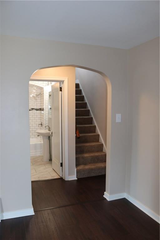 730 Tuscarawas Road Beaver, PA 15009 - Photo 13 of 25 Gallery Image 13