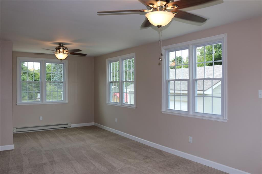 730 Tuscarawas Road Beaver, PA 15009 - Photo 14 of 25 Gallery Image 14