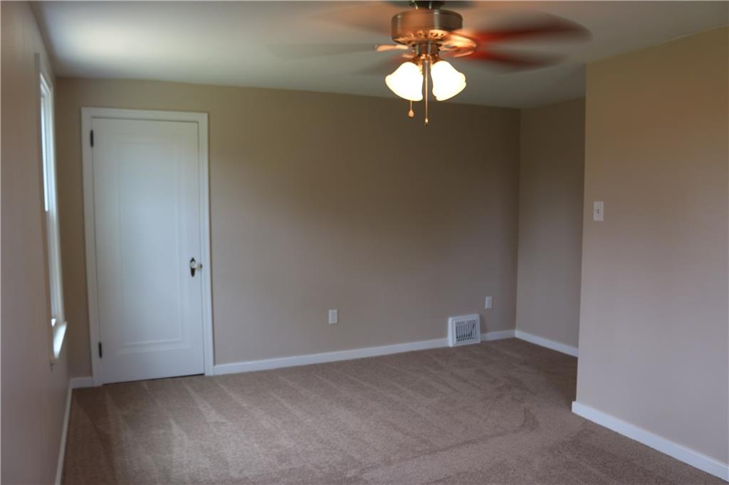 730 Tuscarawas Road Beaver, PA 15009 - Photo 15 of 25 Gallery Image 15